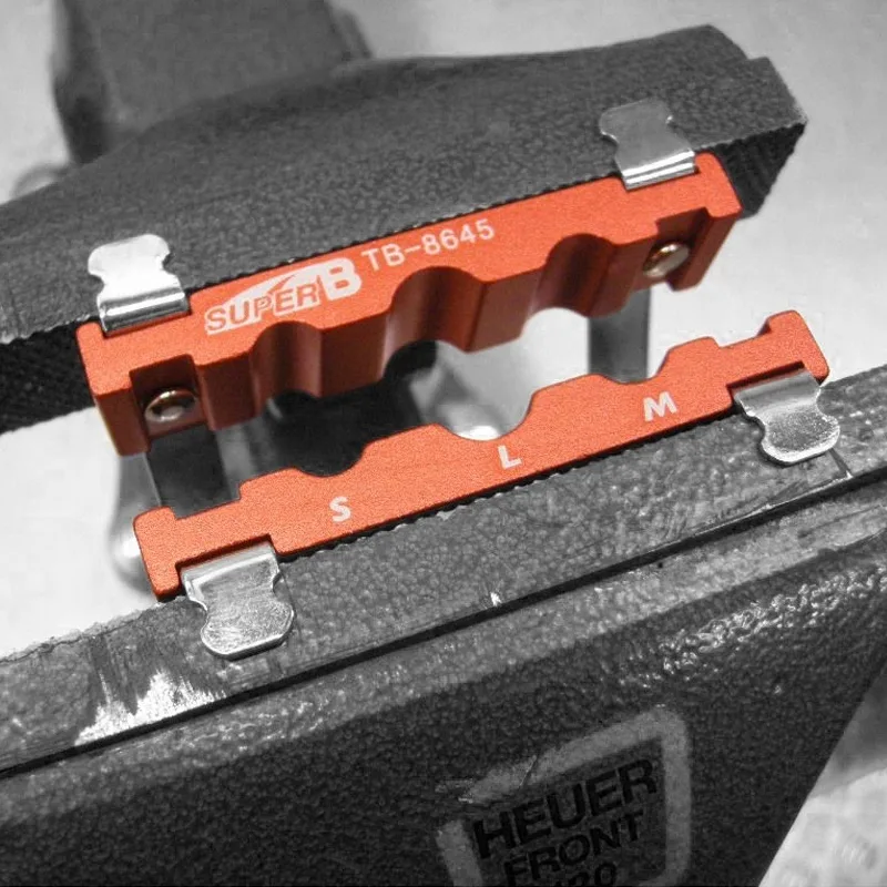 Scula Protectie Ax - Filete TB-8645 (3/7)