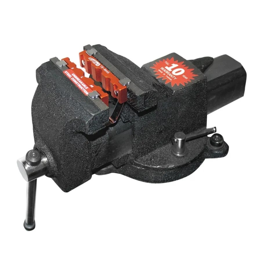 Scula Protectie Ax - Filete TB-8645 (4/7)