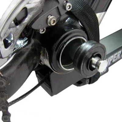 Scula PRESS FIT TB-1927A (4/4)