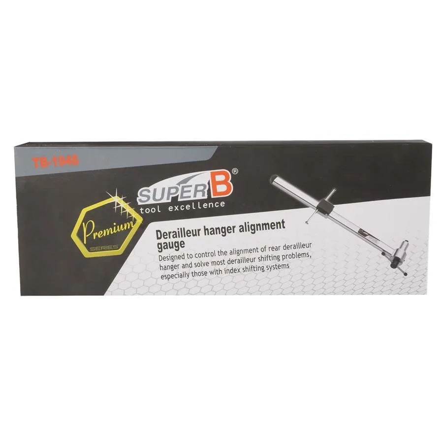 Scula Indreptat Urechi Cadru TB-1946 (7/7)