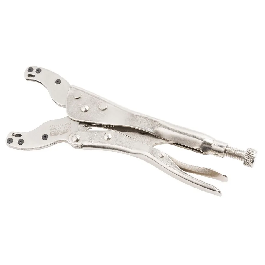 Cheie Pinioane TB-FW50 5~12 Viteze (2/4)