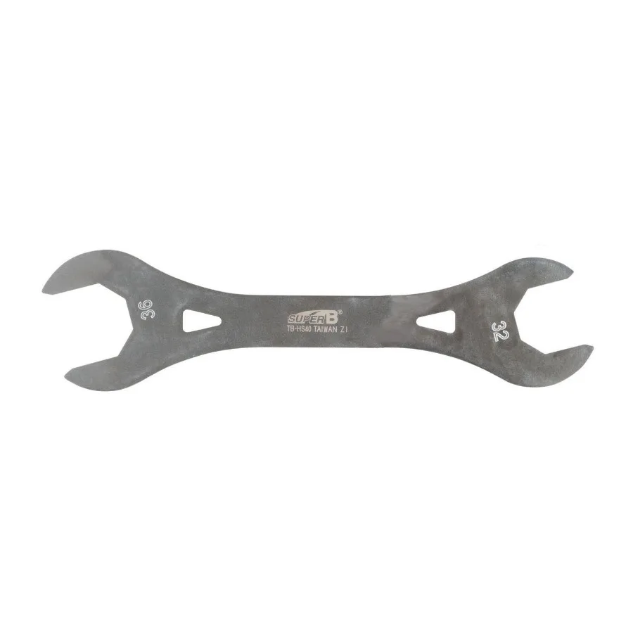 Cheie Cuveti TB-HS36 32/36 mm 1â€ł-1.1/8â€ł (1/3)