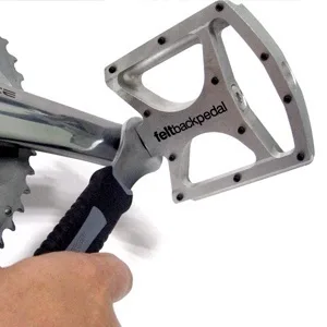 Cheie Pedale Multifunctionala TB-MW50 (4/5)