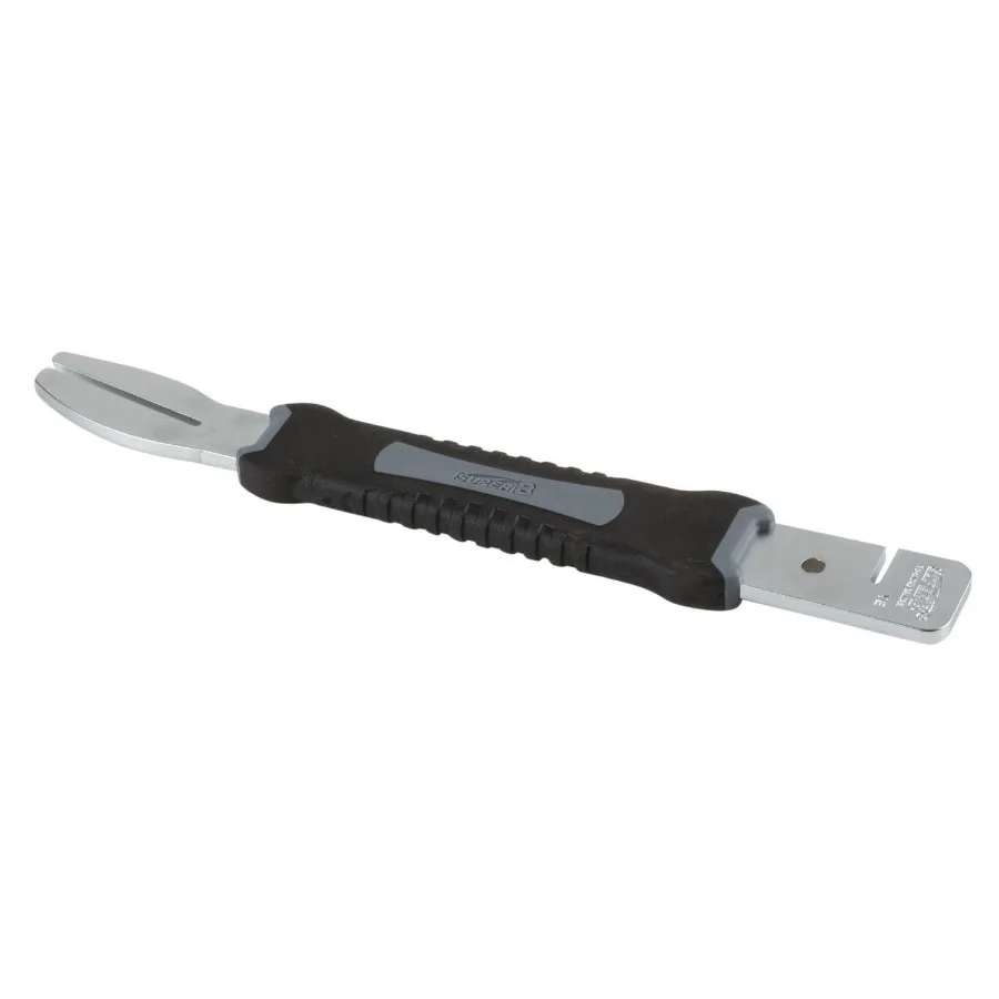 Cheie Indreptat Discul de Frana TB-MW40 (1/5)