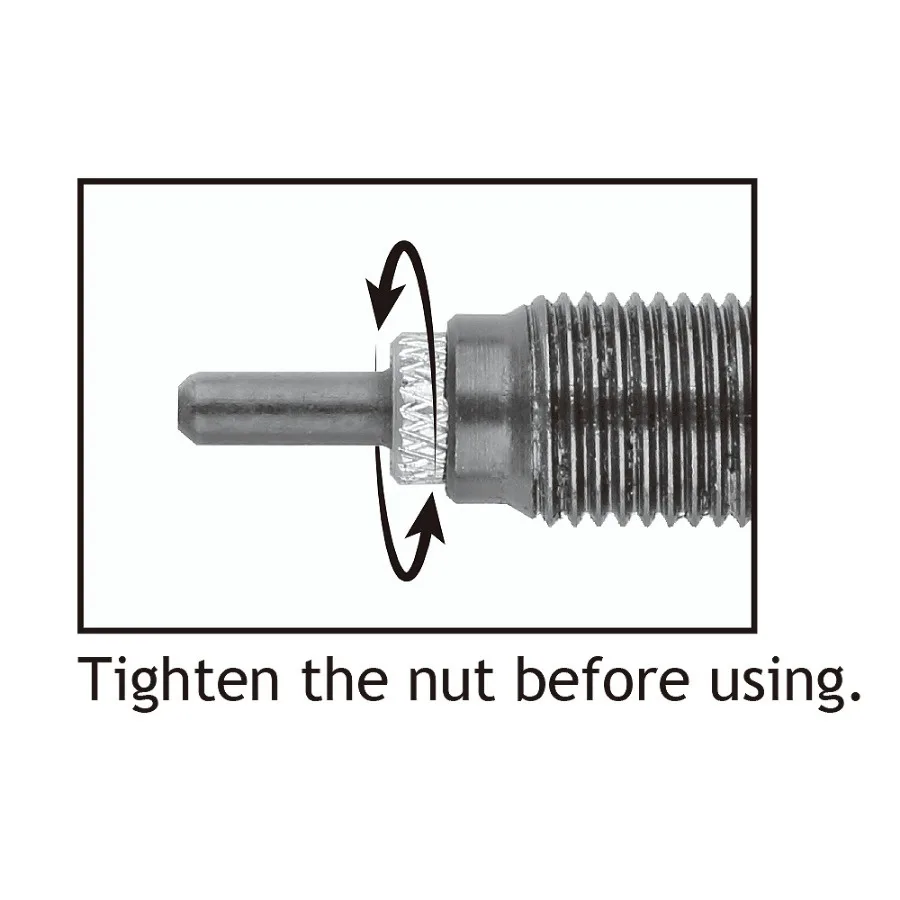 Presa Lant TB-CC50 5~10 Viteze (5/6)
