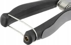 Cleste Multifunctional TB-WC30 (2/10)
