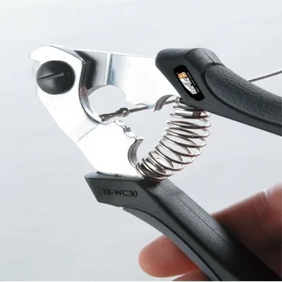 Cleste Multifunctional TB-WC30 (4/10)