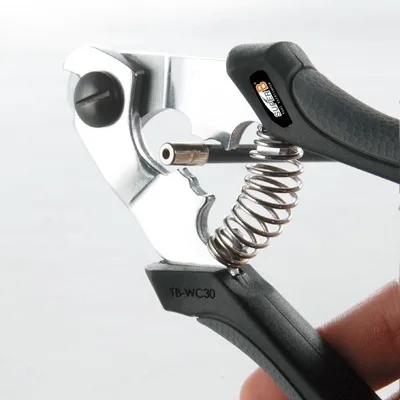 Cleste Multifunctional TB-WC30 (5/10)