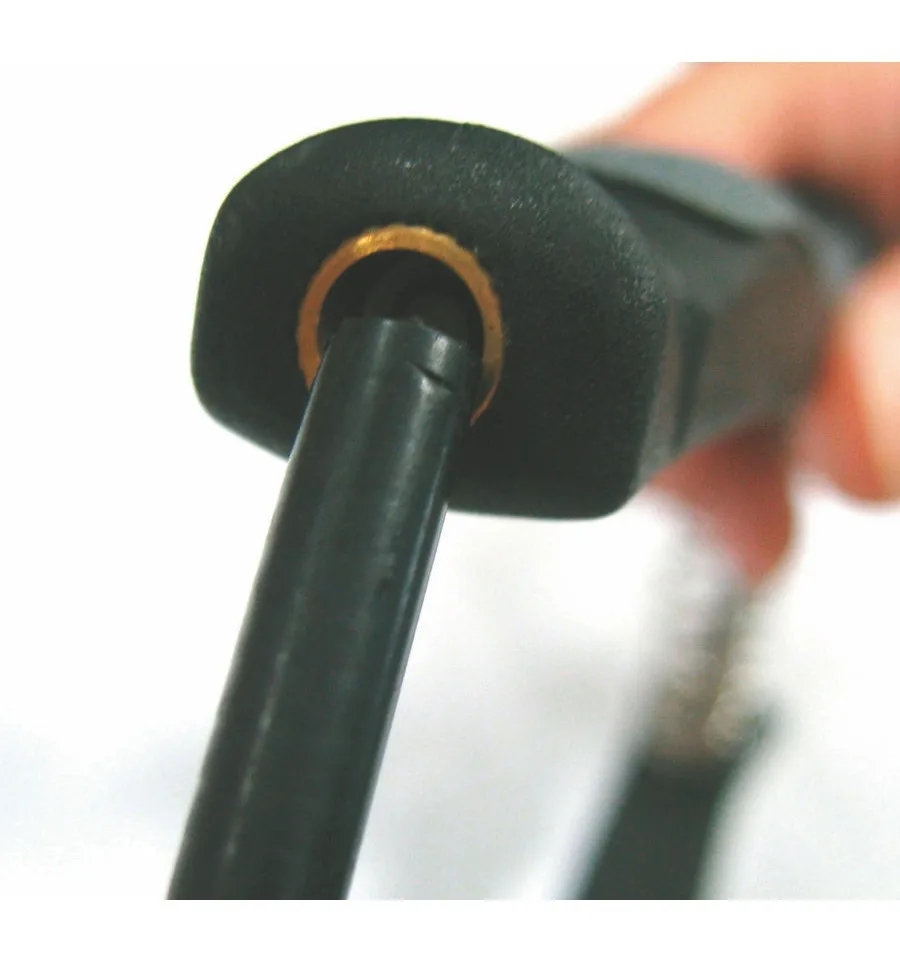 Cleste Multifunctional TB-WC30 (7/10)
