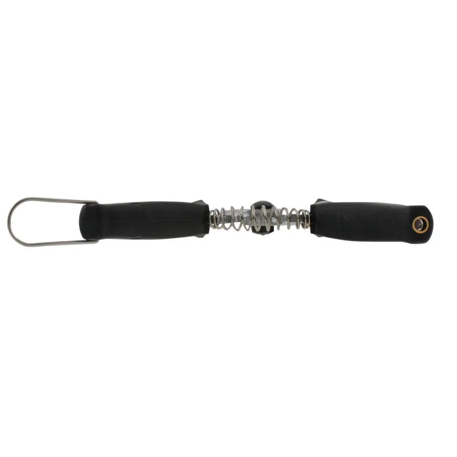 Cleste Multifunctional TB-WC30 (10/10)