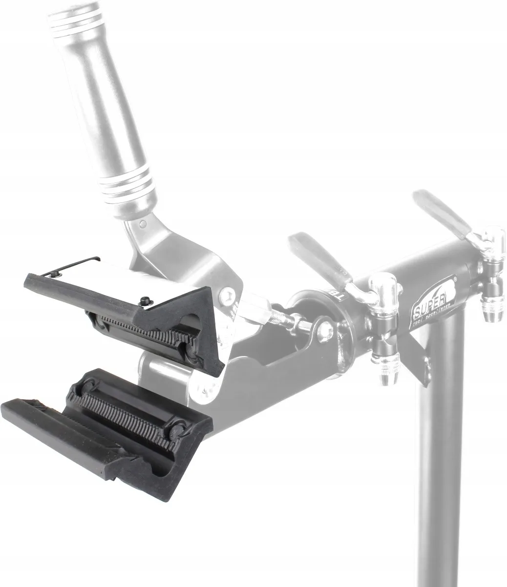 Piesa de Schimb Stand de Lucru TB-WS20A (2/4)