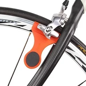 Unealta Reglat Saboti TB-BR20 (5/6)