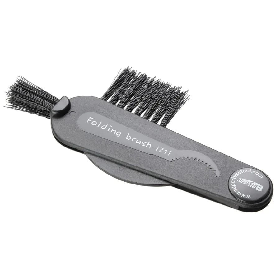 Perie Curatat TB-1711 3 in 1 (4/7)