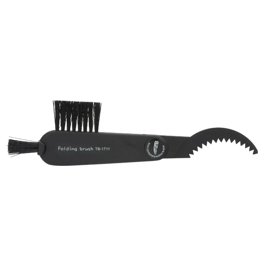 Perie Curatat TB-1711 3 in 1 (6/7)