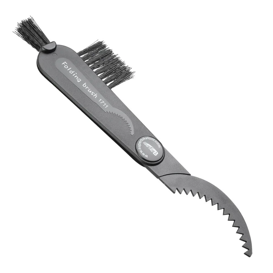 Perie Curatat TB-1711 3 in 1 (7/7)