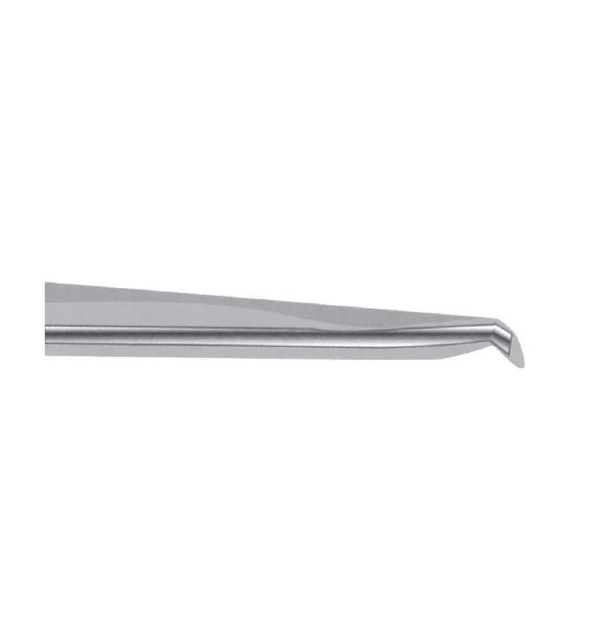 Set 3 Leviere TB-5566 Insertie Metalica (4/5)