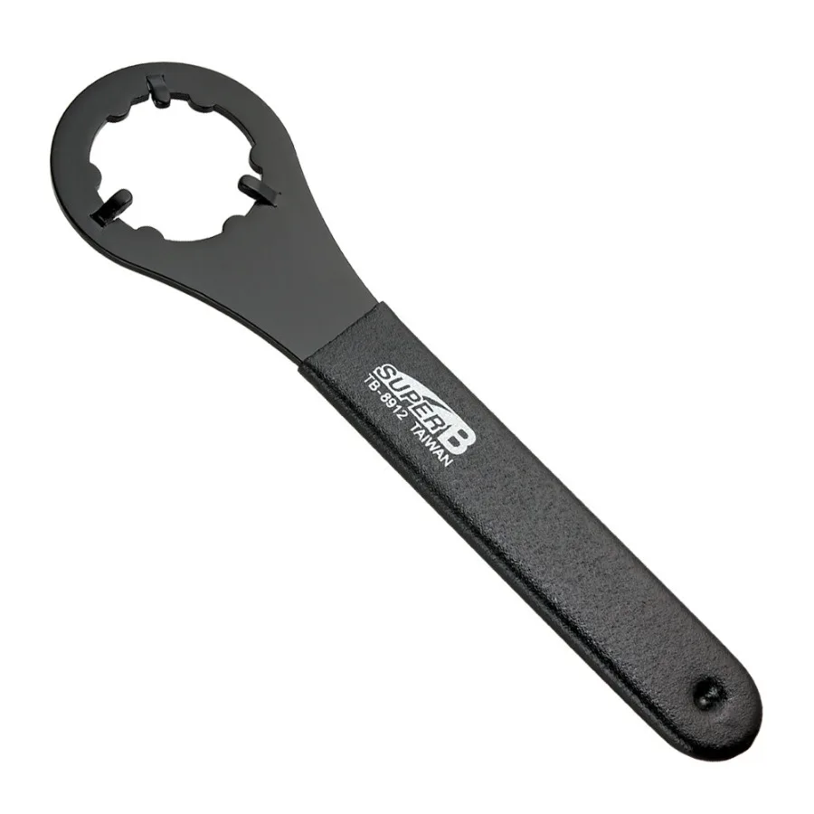 Cheie B.B. TB-8912 (4/4)