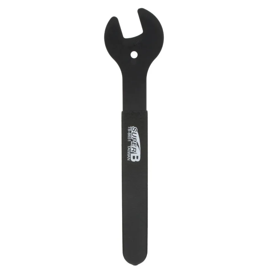 Cheie Conuri TB-8651 16mm (1/3)