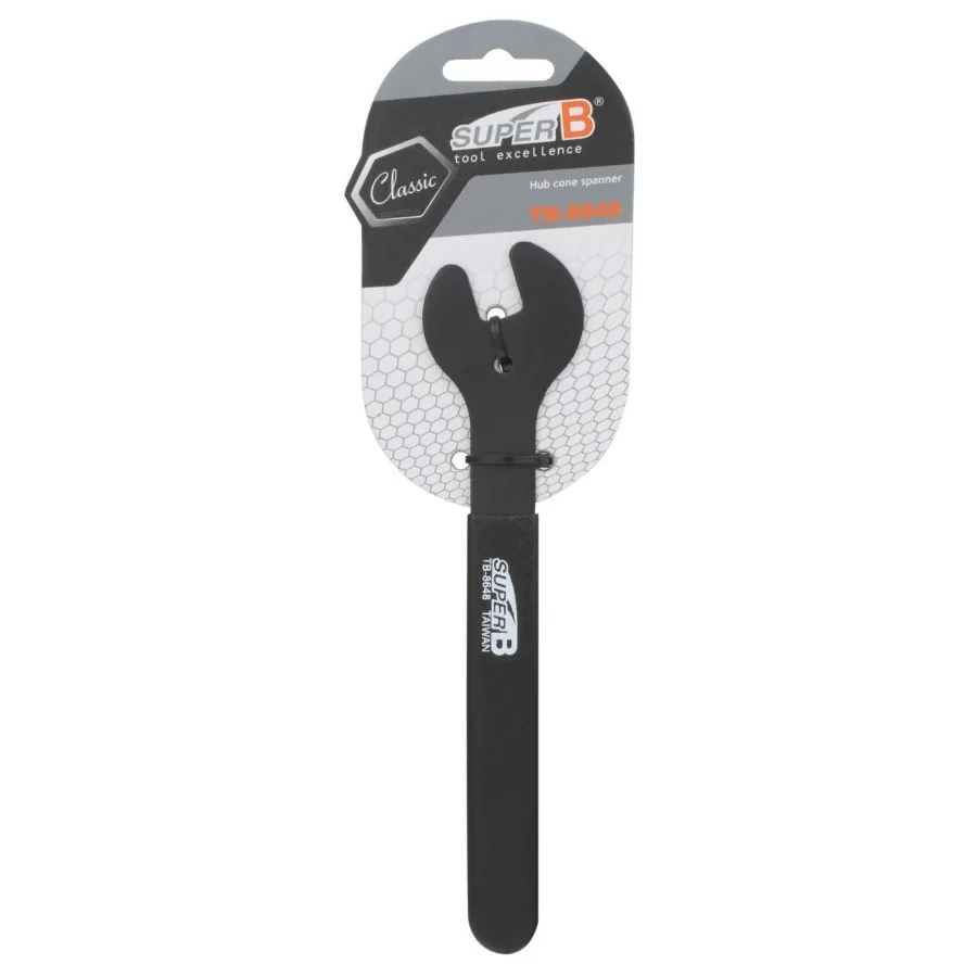 Cheie Conuri TB-8652 17mm (2/3)