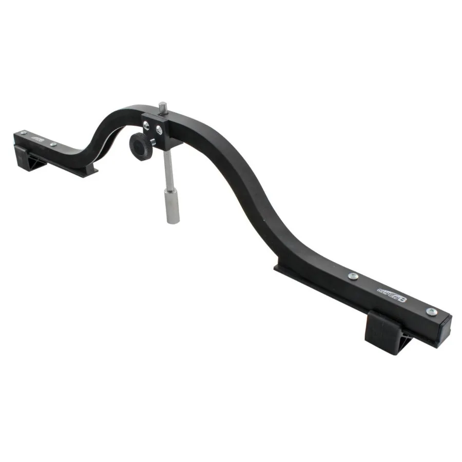 Aparat Centrare Janta/Butuc TB-1930 16"~29" (1/5)