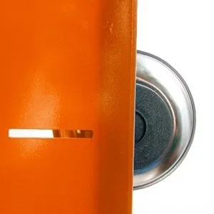 Bol Magnetic TB-1912 (6/10)