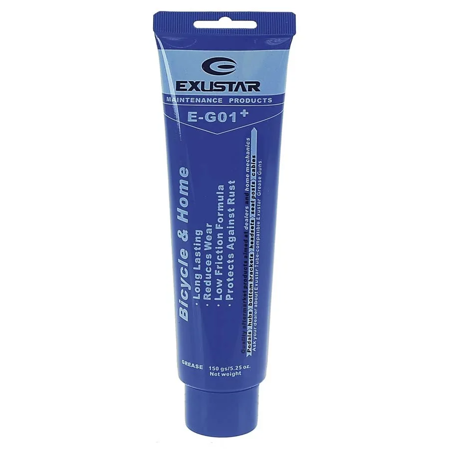 Vaselina Albastra(PTFE) EG01+ 150 grame (2/2)