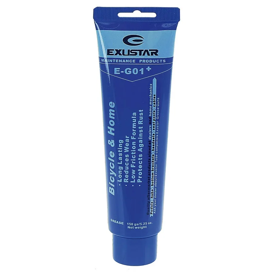 Vaselina Albastra(PTFE) EG01+ 150 grame (1/2)