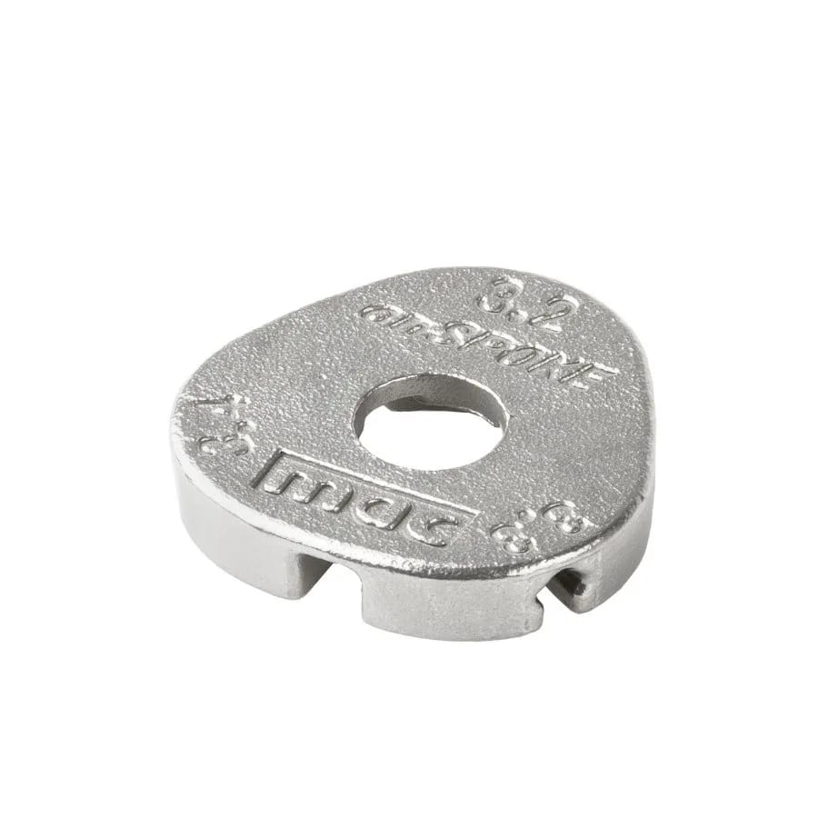 Cheie Spite 14-15G (2/3)