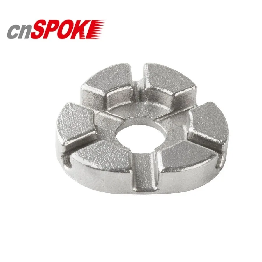 Cheie Spite 14-15G (1/3)