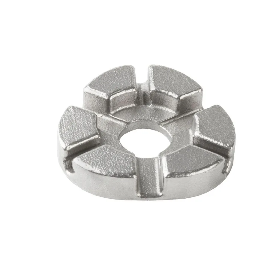 Cheie Spite 14-15G (3/3)