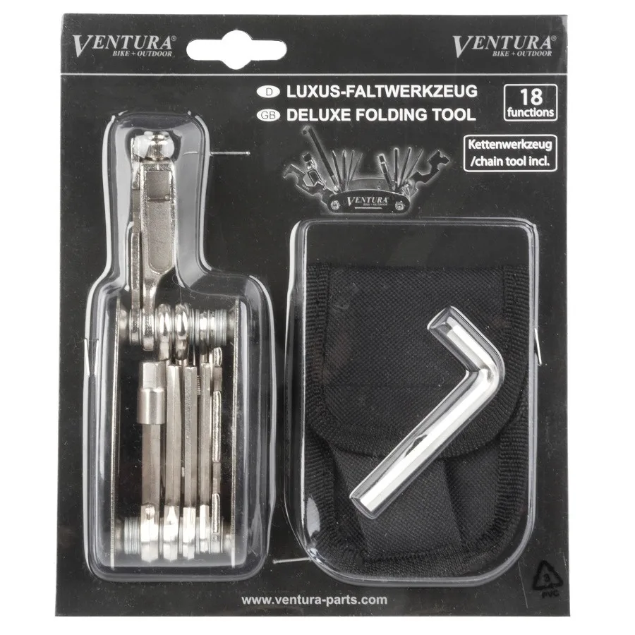 Set Mini Scule 18 functii (2/3)