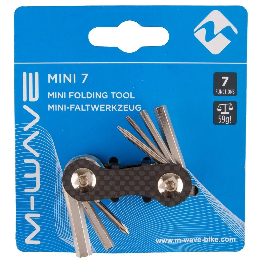 Set Mini Scule 59 grame (2/5)