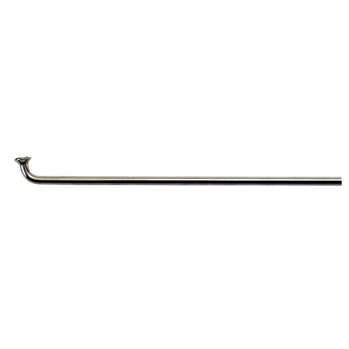 Spita Inox STD14C 2 x 266 mm Silver