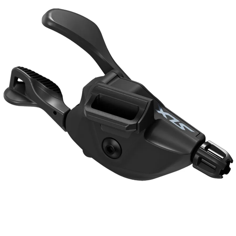 Maneta Schimbator SLX SL-M7100-IR 12V ( Dreapta )