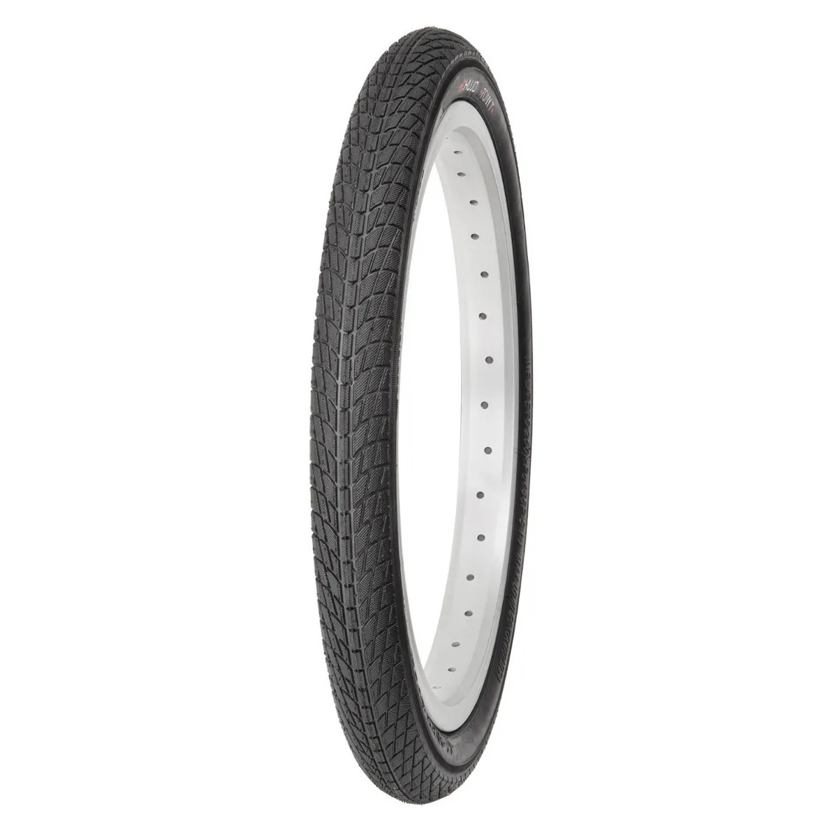 Anvelopa TONY T 12.1/2 x 2.1/4(57-203) (1/2)