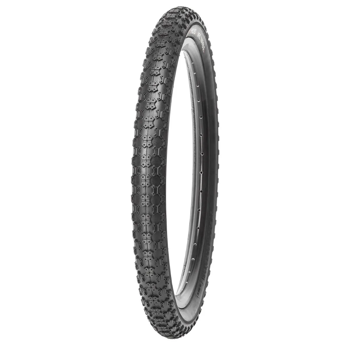 Anvelopa MRS. MARBLE 20x1.75(47-406) (1/3)
