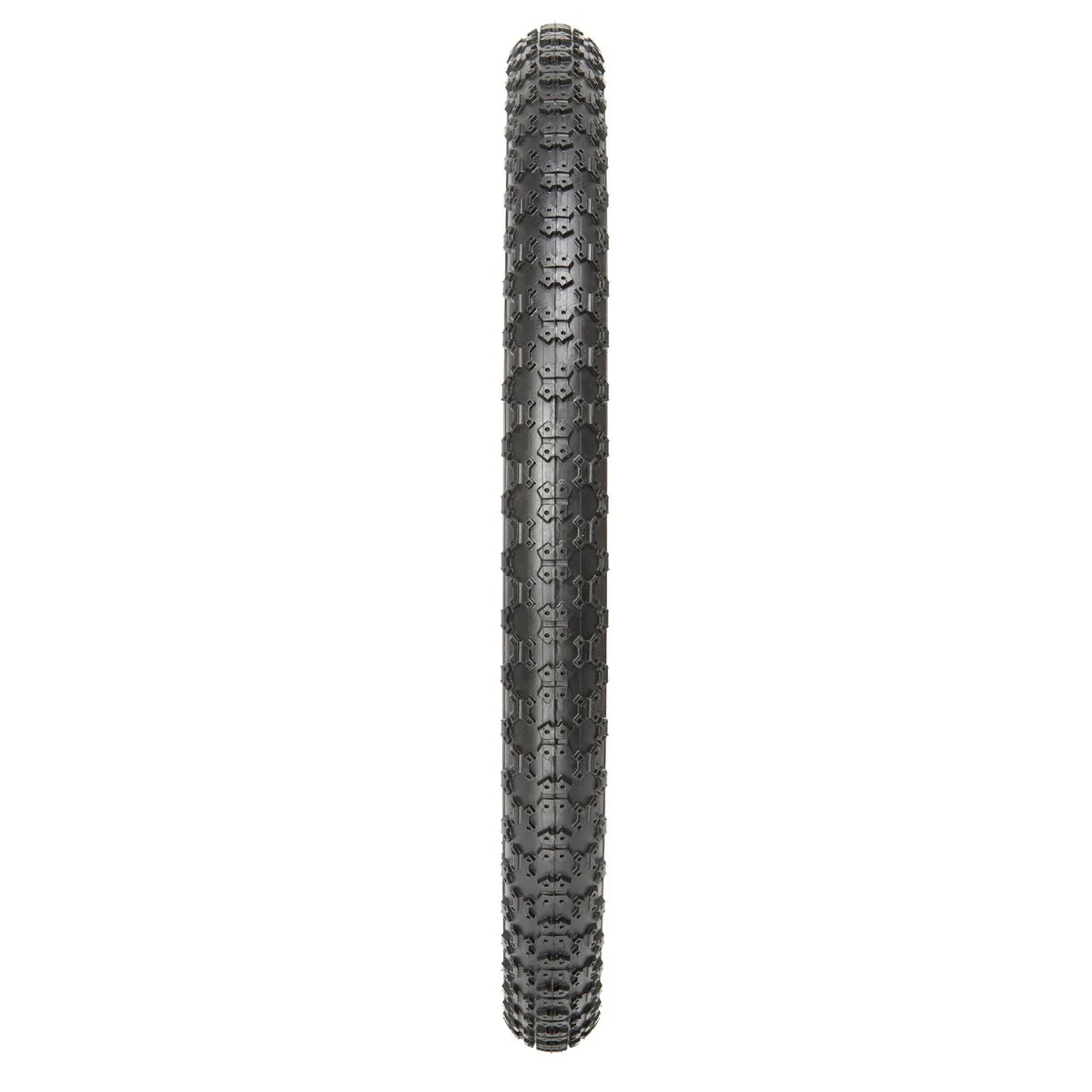 Anvelopa MRS. MARBLE 20x1.75(47-406) (3/3)