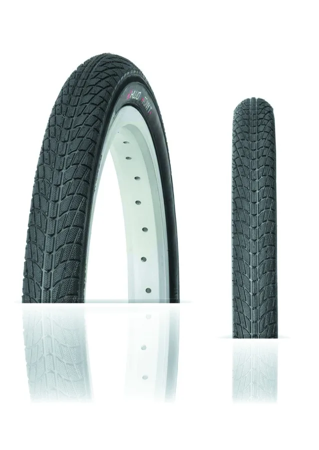 Anvelopa TONY T 20x1.75 (47-406) (2/3)