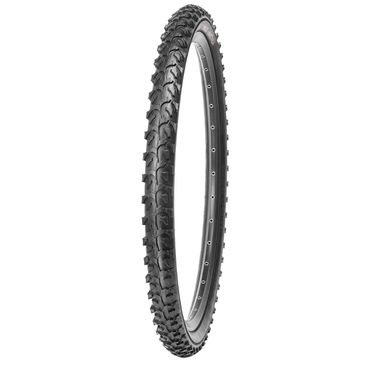 Anvelopa HAMOVACK 24x1.95 (53-507) (1/2)