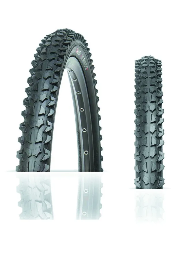 Anvelopa MR. RAMAPO 26x1.95 (53-559) (2/3)