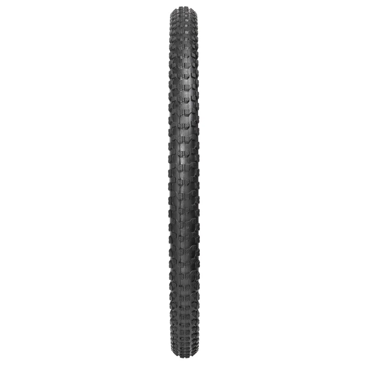 Anvelopa MR. ROBSEN 26x2.10 (54-559) (3/3)