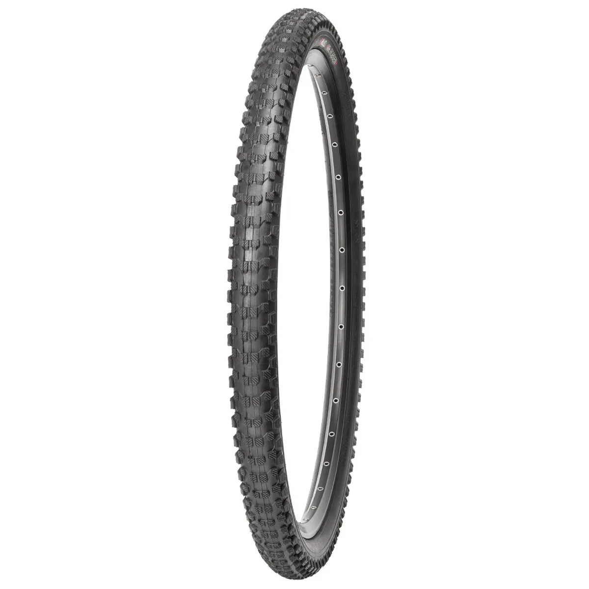 Anvelopa MR. ROBSEN 26x2.10 (54-559) (1/3)