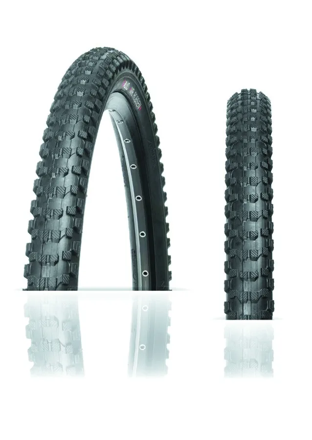 Anvelopa MR. ROBSEN 26x2.10 (54-559) (2/3)