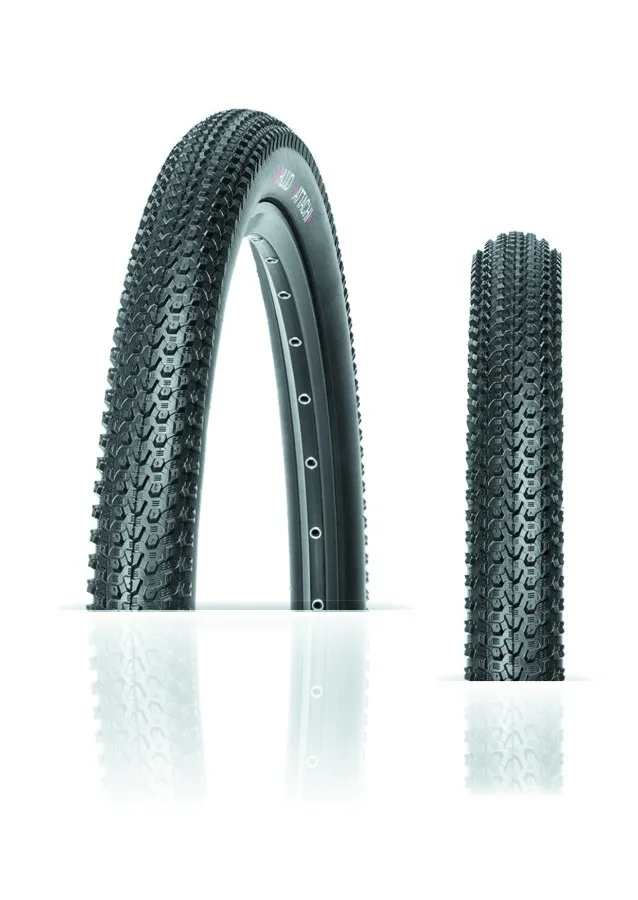 Anvelopa ATTACHI 27.5 x 2.10 (52-584) (2/4)