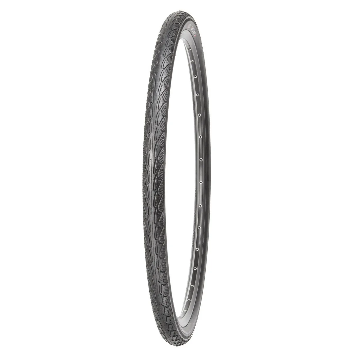 Anvelopa ONE 0 ONE T 700 x 45C(47-622) (1/2)