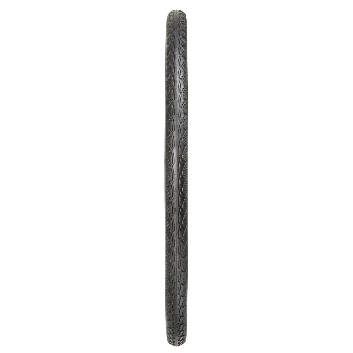 Anvelopa ONE 0 ONE T 700 x 45C(47-622) (2/2)