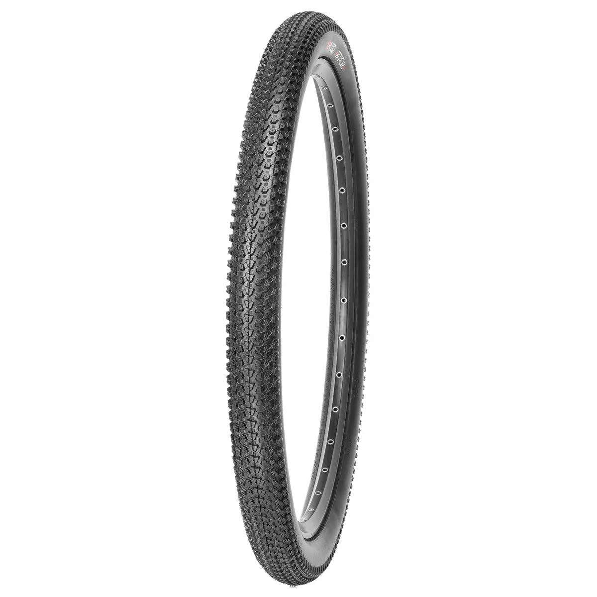 Anvelopa ATTACHI 29 x 2.10 (54-622)