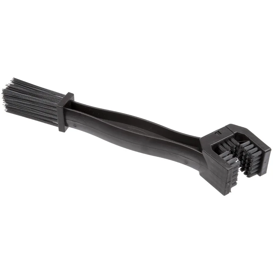 Perie pentru Curatat Lanturi "Chain cog brush" (1/2)