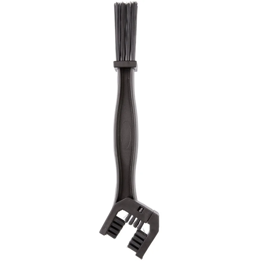 Perie pentru Curatat Lanturi "Chain cog brush" (2/2)