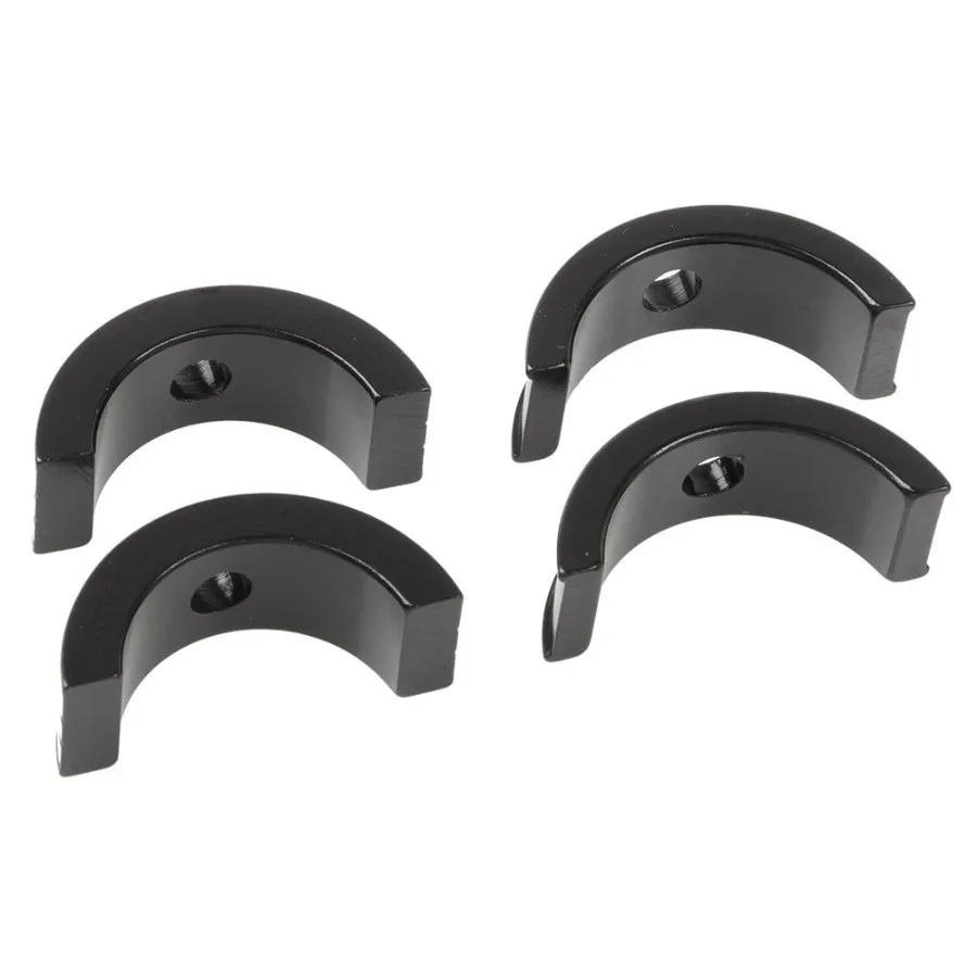 Suport Ghidon Aluminiu Davenport Arm pentru Garmin (4/6)